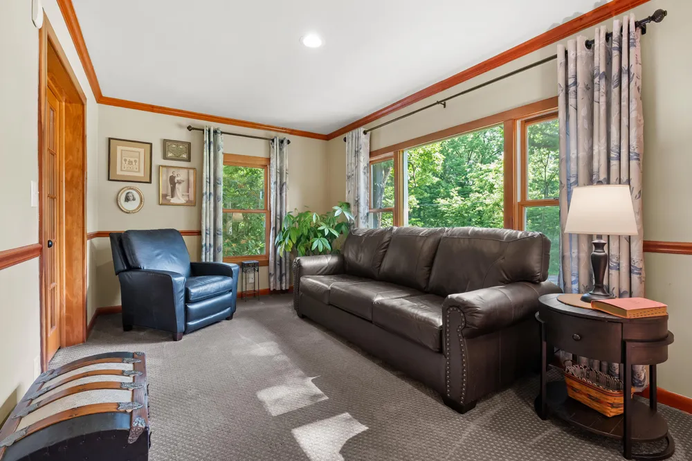 8650 S 2nd Street Mattawan, MI 49071