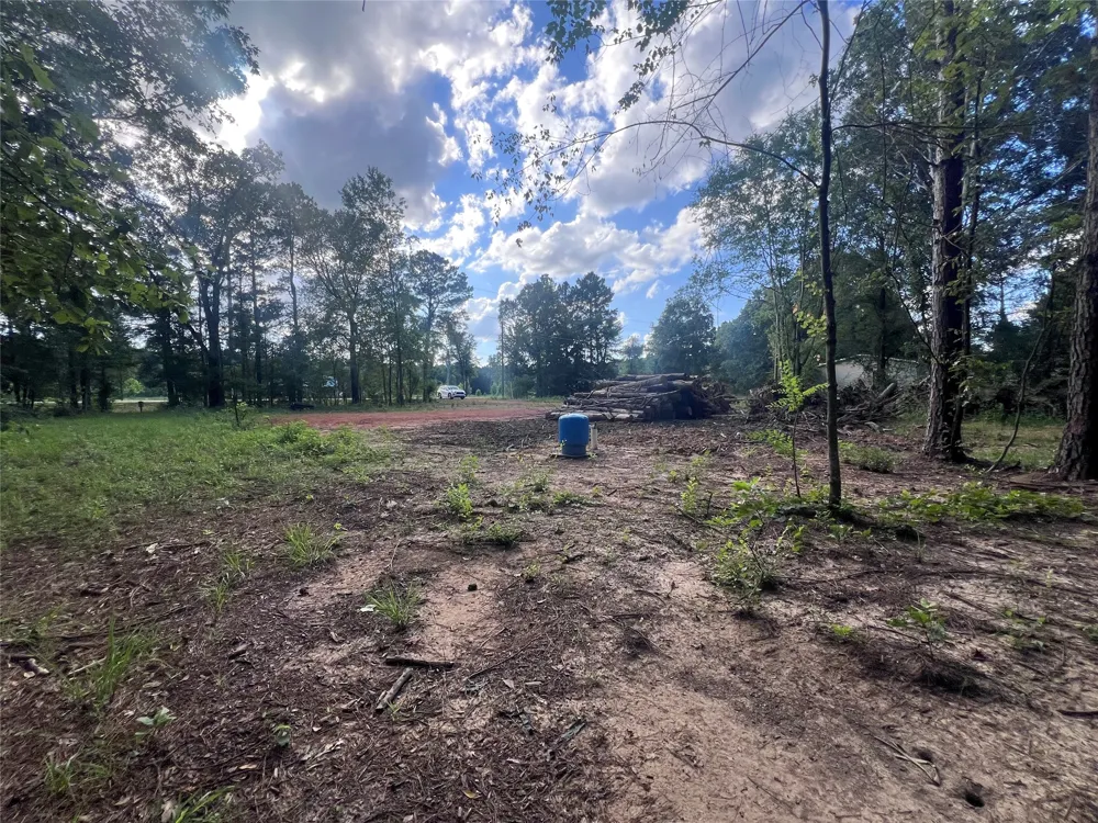 5692 157 Highway Haughton, LA 71037