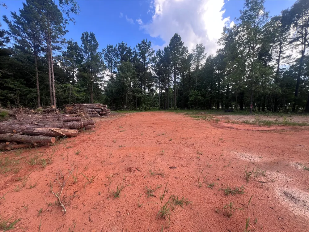 5692 157 Highway Haughton, LA 71037