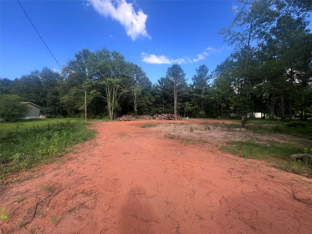 5692 157 Highway Haughton, LA 71037