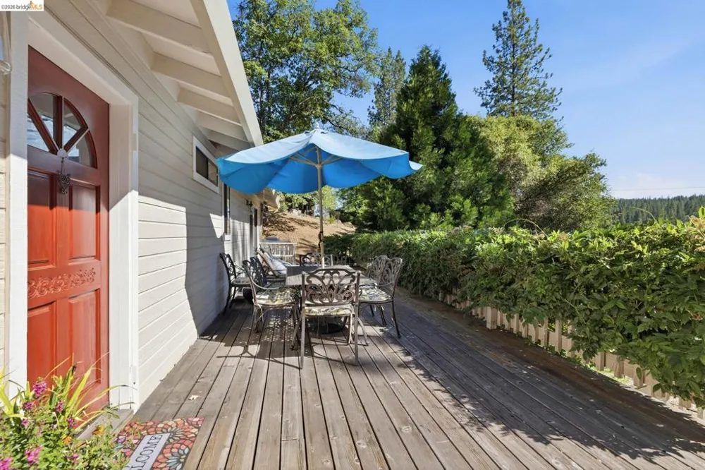 20812 Point View Dr. Groveland, CA 95321