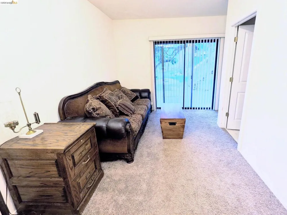 20812 Point View Dr. Groveland, CA 95321