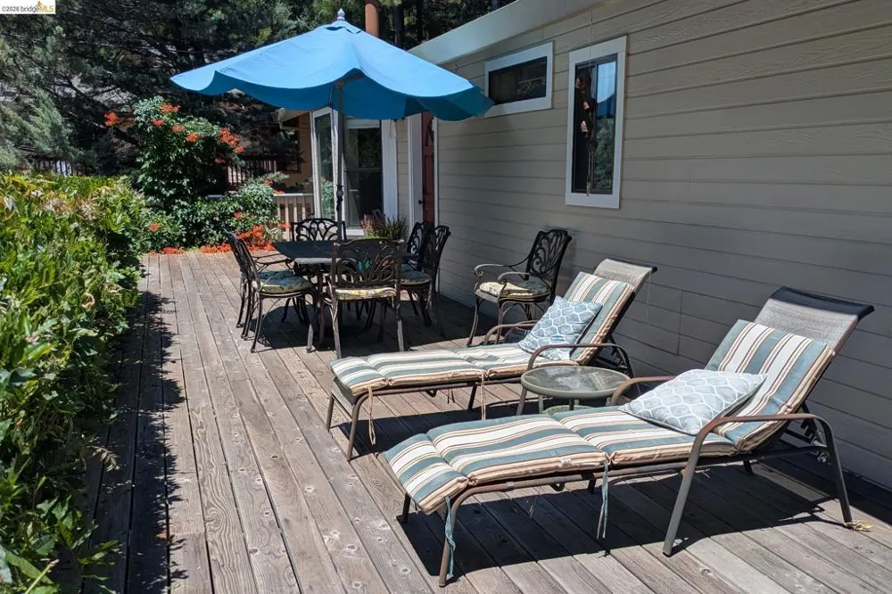 20812 Point View Dr. Groveland, CA 95321