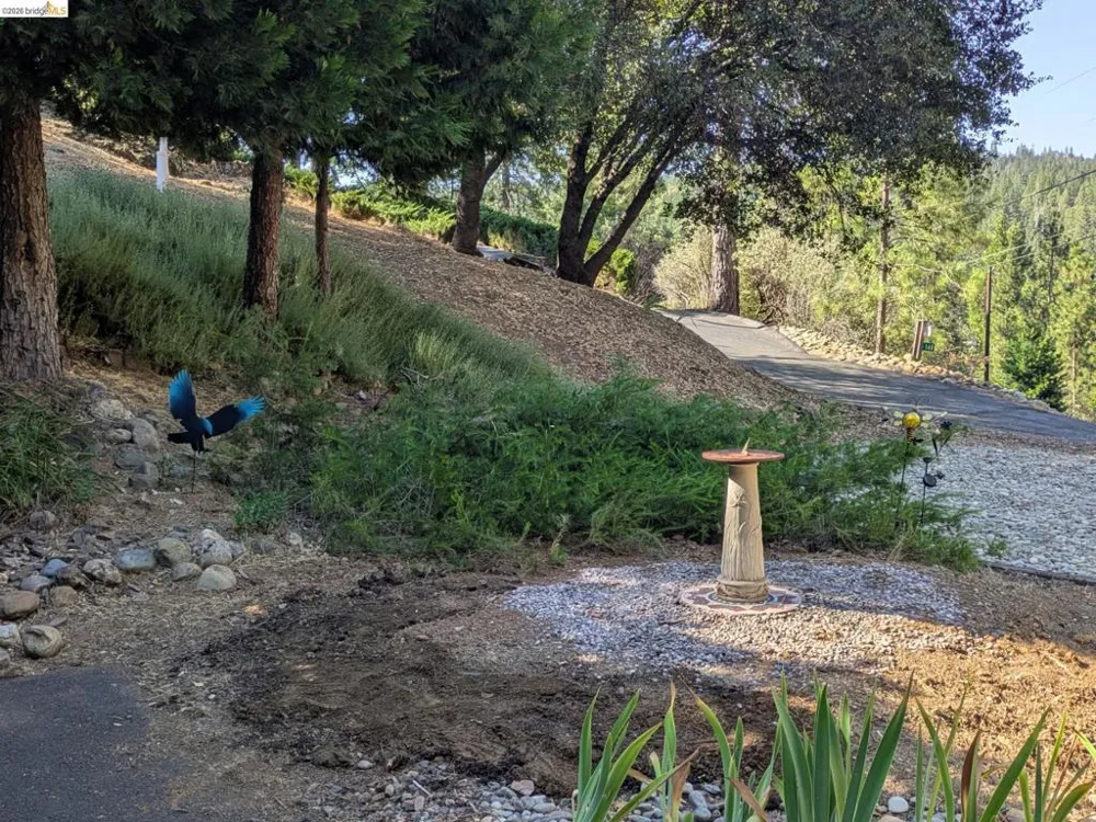 20812 Point View Dr. Groveland, CA 95321