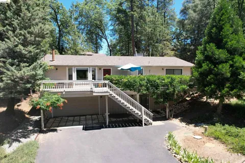 20812 Point View Dr.