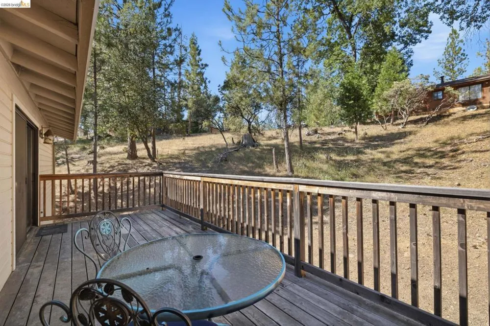 20812 Point View Dr. Groveland, CA 95321