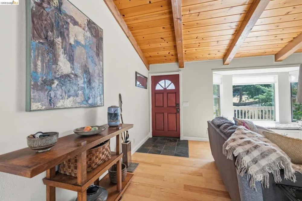 20812 Point View Dr. Groveland, CA 95321