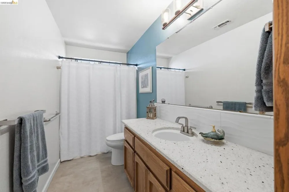 20812 Point View Dr. Groveland, CA 95321