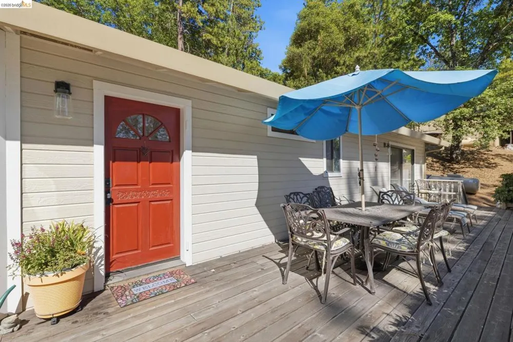 20812 Point View Dr. Groveland, CA 95321