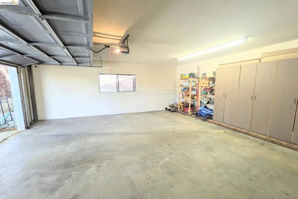 20812 Point View Dr. Groveland, CA 95321