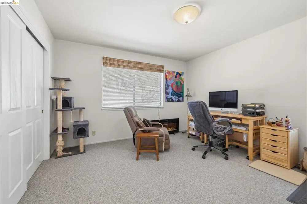20812 Point View Dr. Groveland, CA 95321