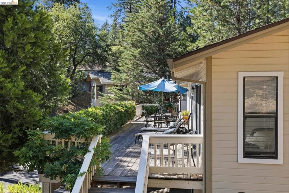 20812 Point View Dr. Groveland, CA 95321