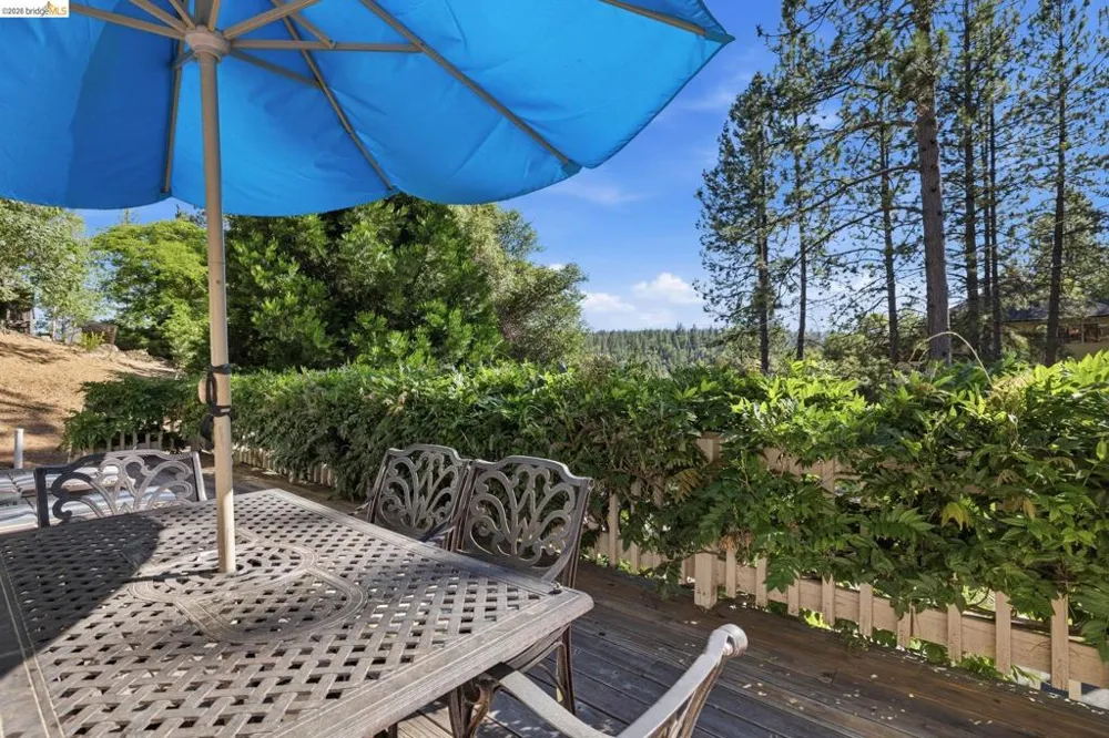 20812 Point View Dr. Groveland, CA 95321