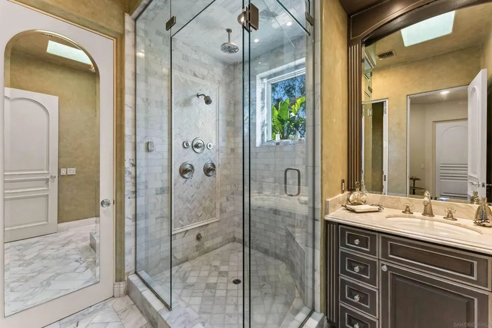 Address Not Shown Rancho Santa Fe, CA 92067