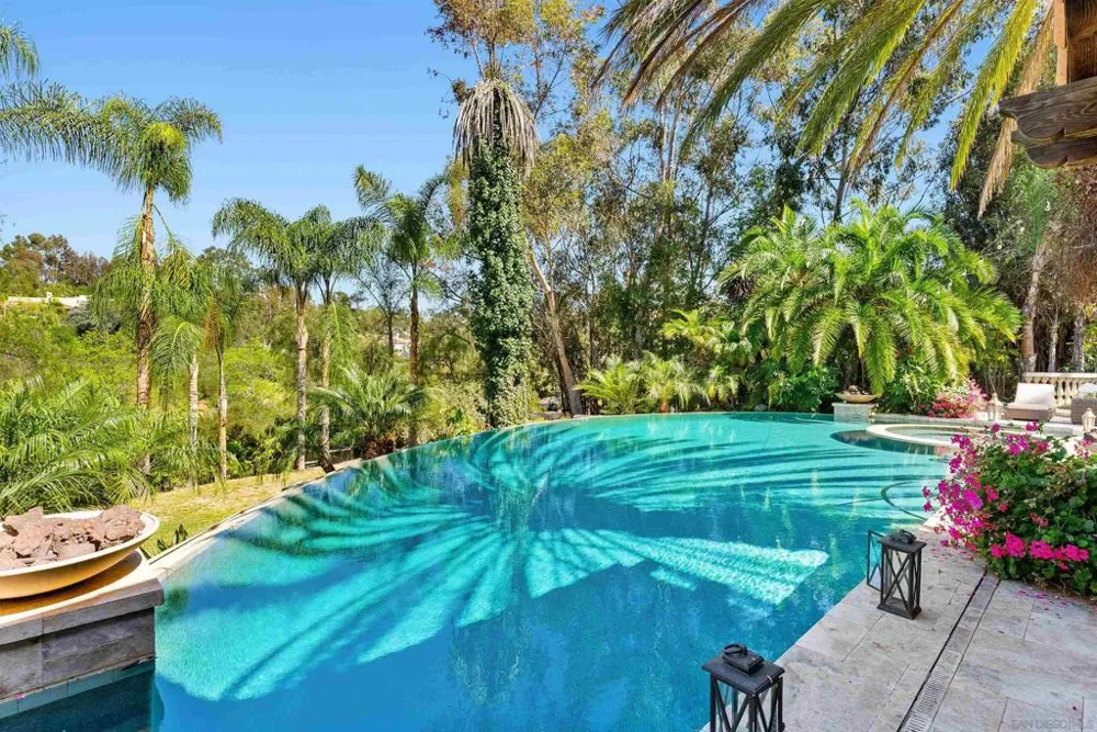 Address Not Shown Rancho Santa Fe, CA 92067