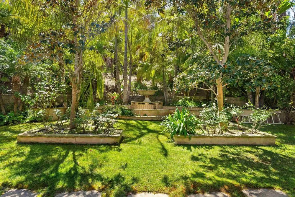 Address Not Shown Rancho Santa Fe, CA 92067