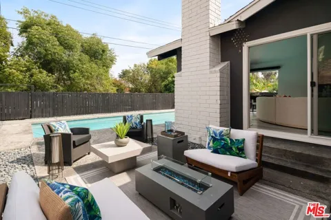 950 Whitebook Drive