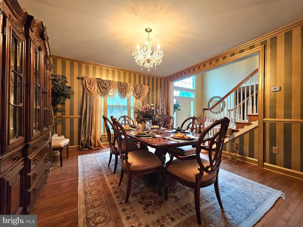 30 MELCHOR DRIVE Easton, PA 18042