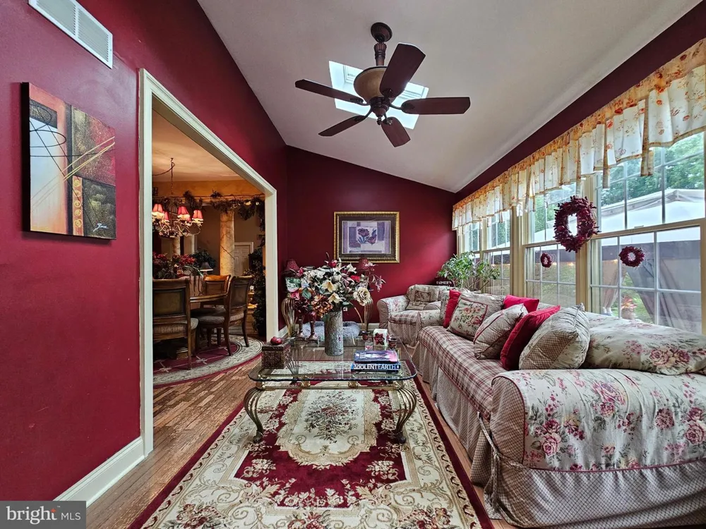 30 MELCHOR DRIVE Easton, PA 18042