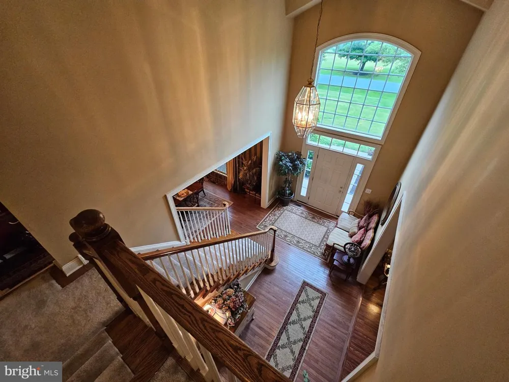 30 MELCHOR DRIVE Easton, PA 18042