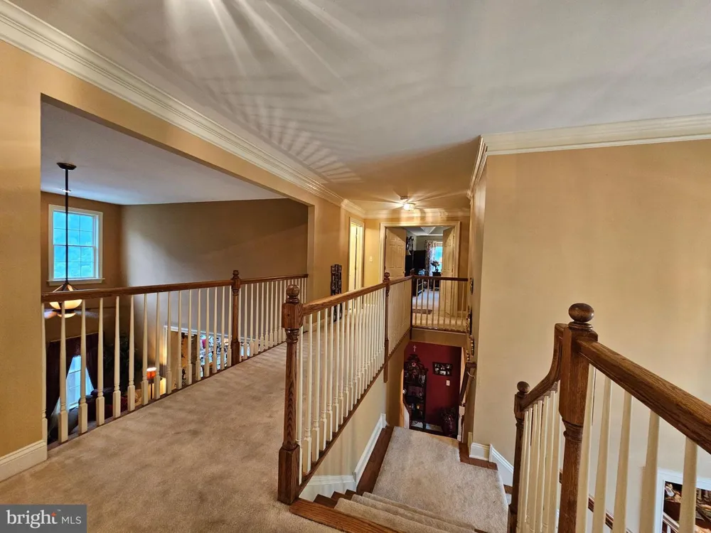 30 MELCHOR DRIVE Easton, PA 18042