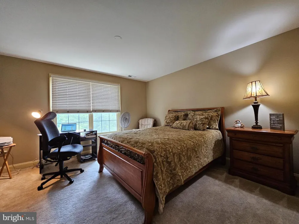 30 MELCHOR DRIVE Easton, PA 18042