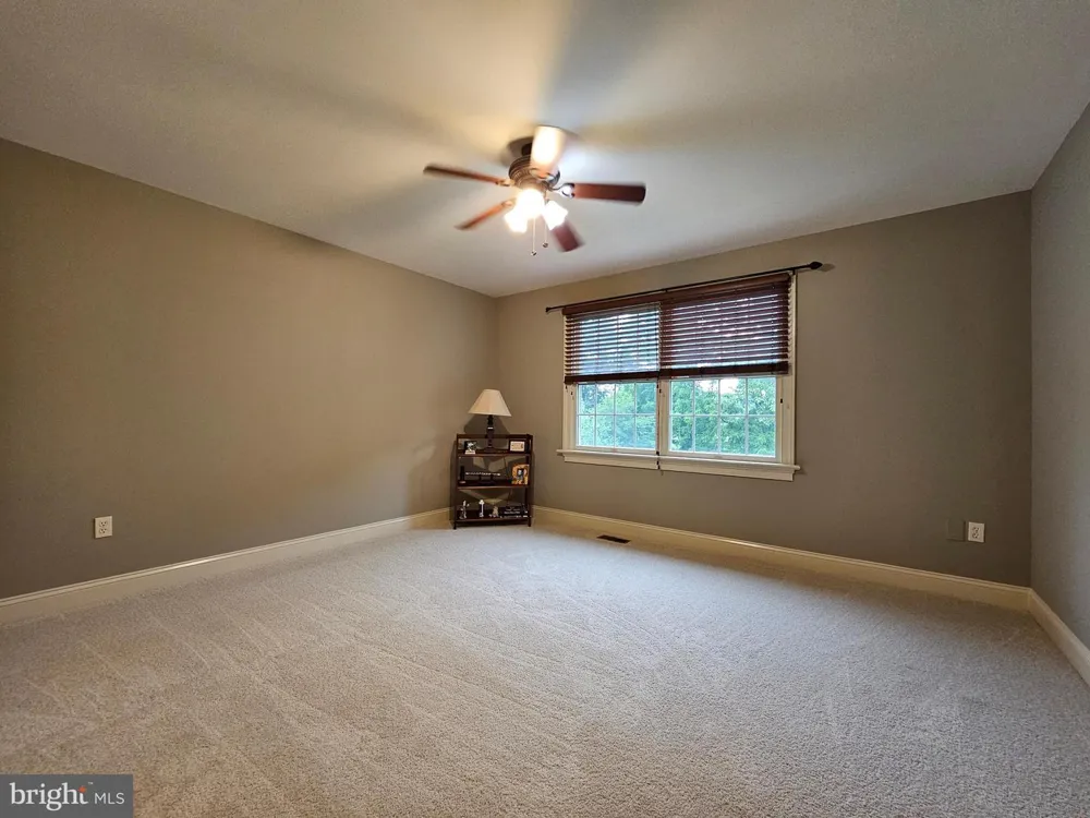 30 MELCHOR DRIVE Easton, PA 18042