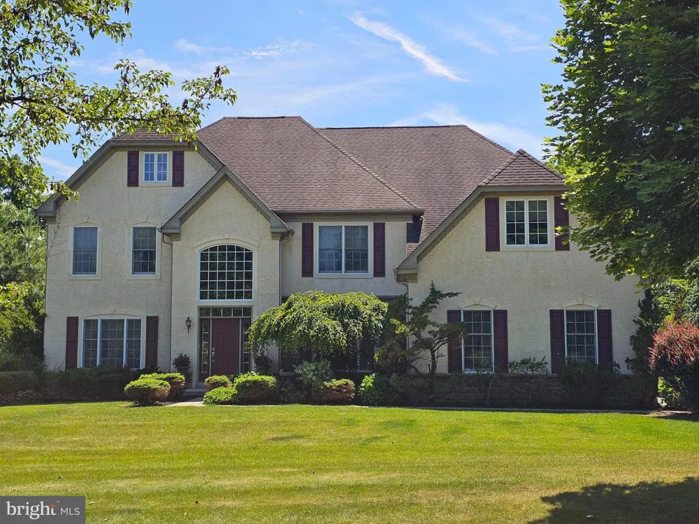 30 MELCHOR DRIVE Easton, PA 18042
