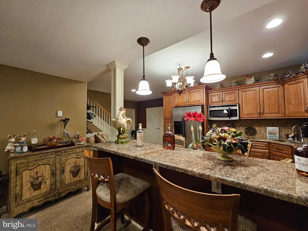 30 MELCHOR DRIVE Easton, PA 18042
