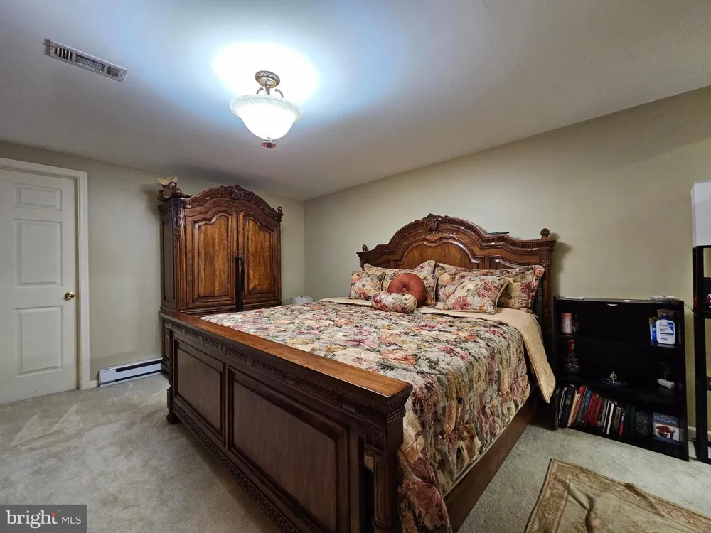 30 MELCHOR DRIVE Easton, PA 18042