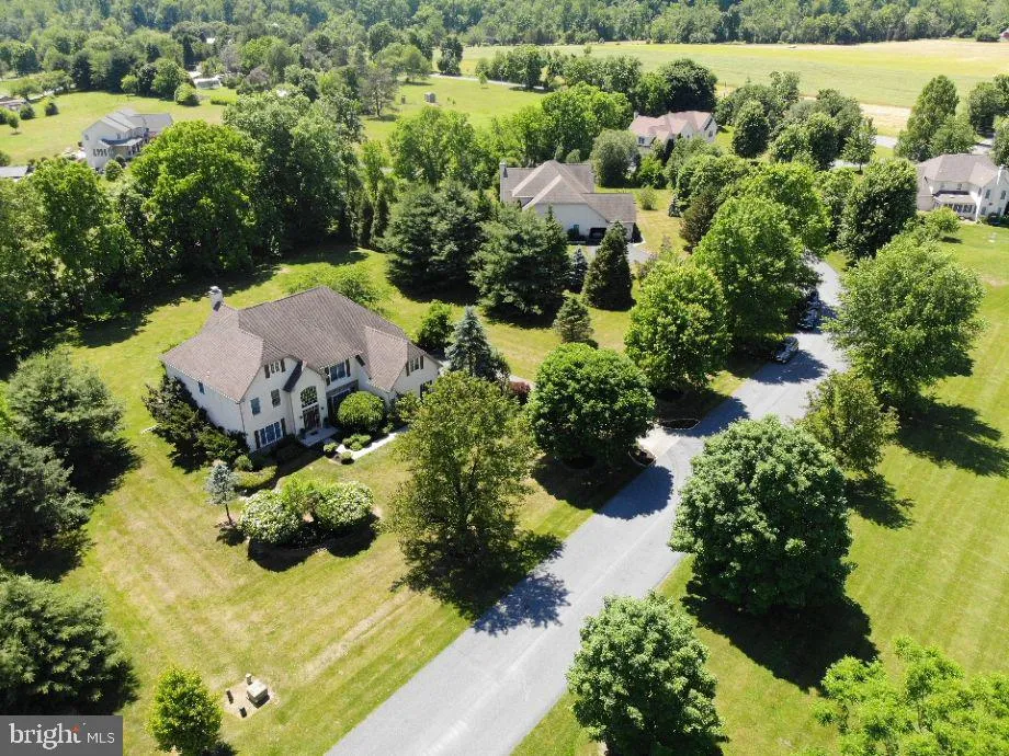 30 MELCHOR DRIVE Easton, PA 18042
