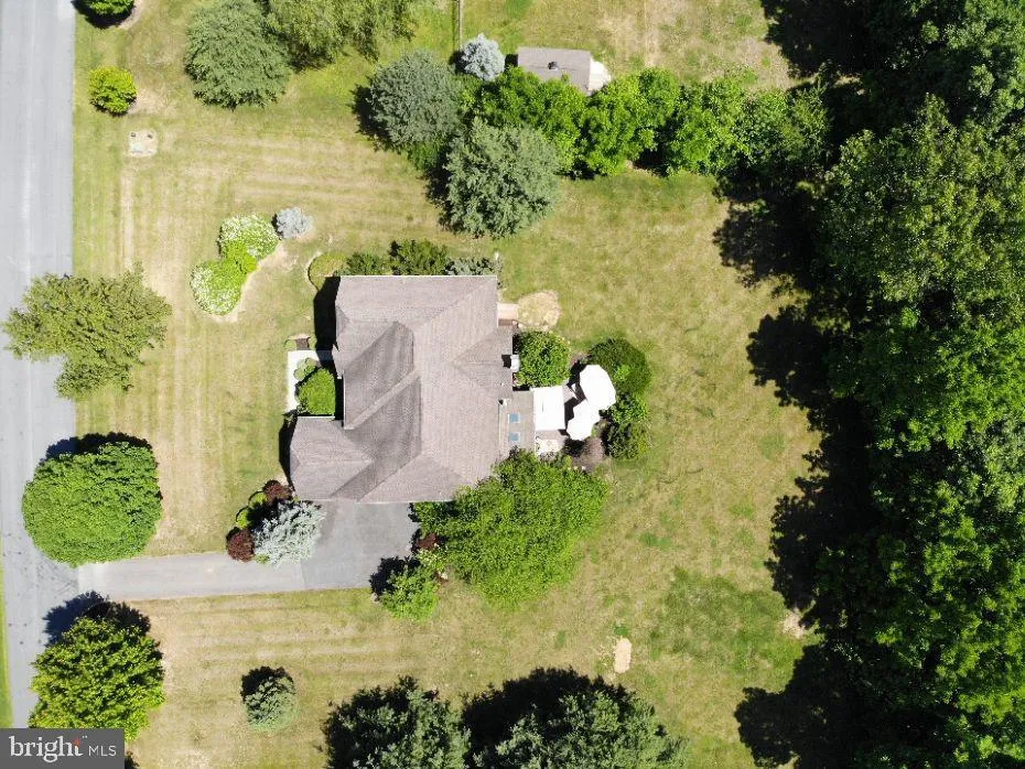 30 MELCHOR DRIVE Easton, PA 18042