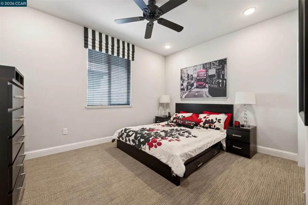 3963 Summit Rd Dublin, CA 94568