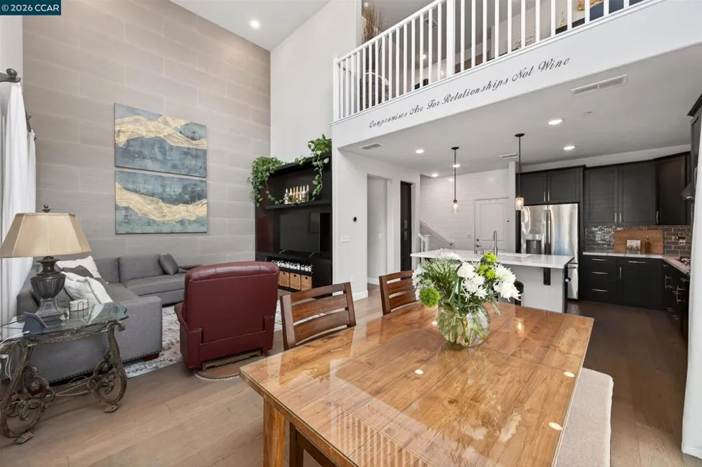 3963 Summit Rd Dublin, CA 94568