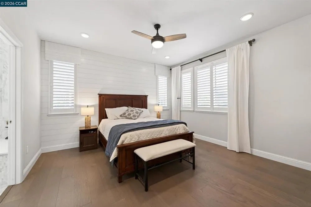 3963 Summit Rd Dublin, CA 94568