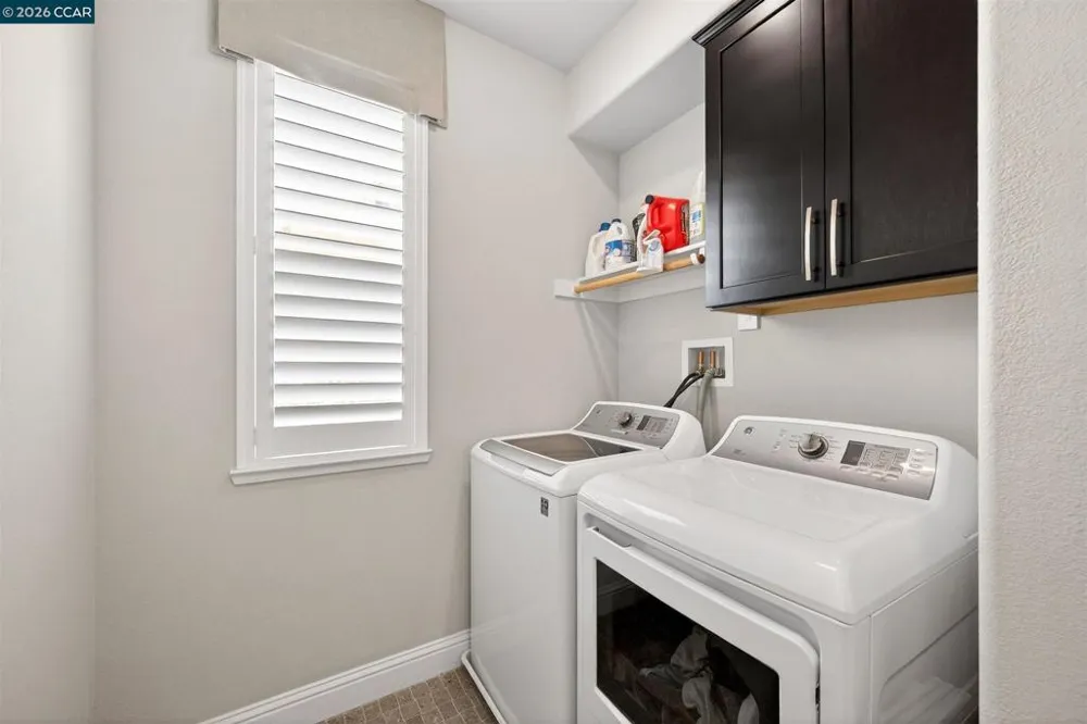 3963 Summit Rd Dublin, CA 94568