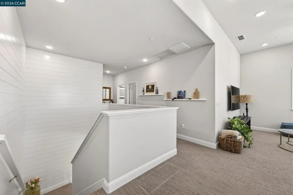 3963 Summit Rd Dublin, CA 94568