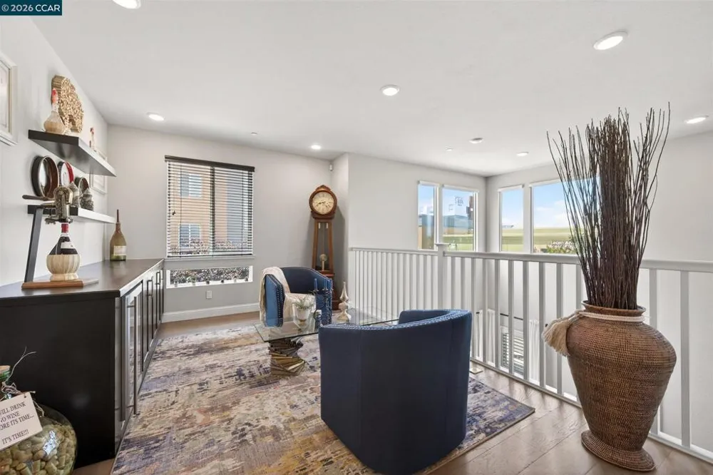 3963 Summit Rd Dublin, CA 94568
