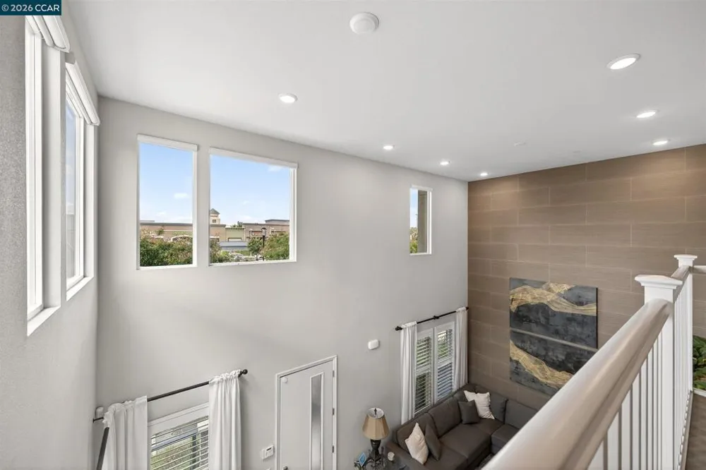 3963 Summit Rd Dublin, CA 94568