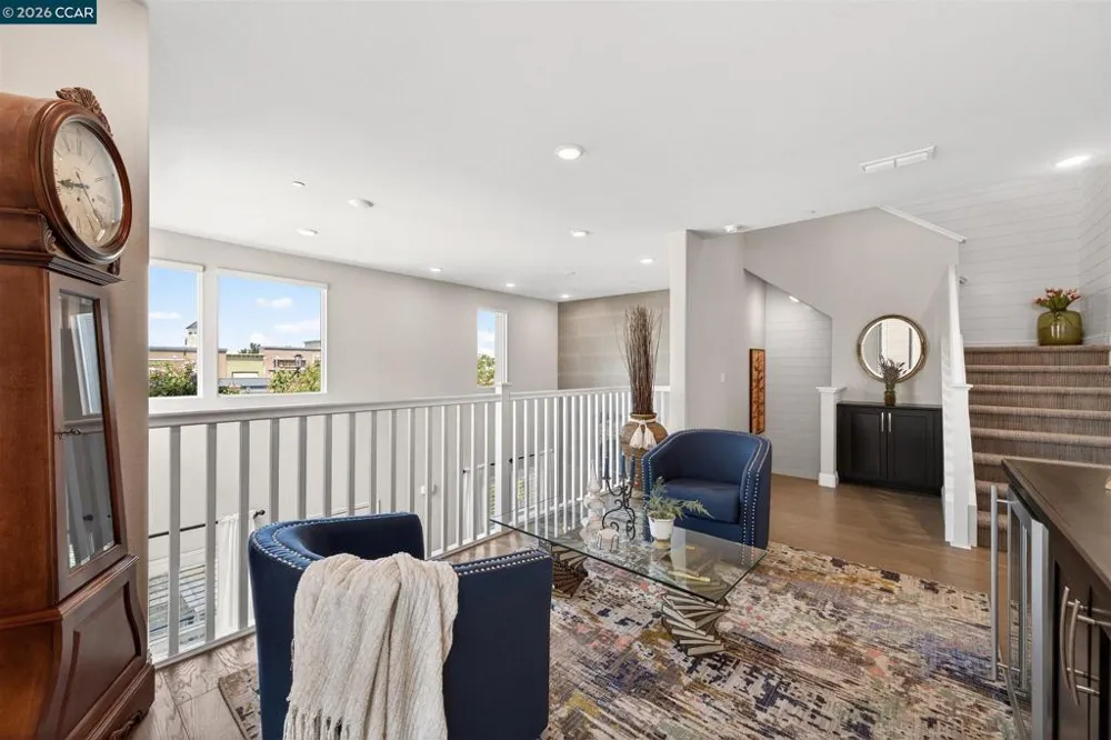 3963 Summit Rd Dublin, CA 94568