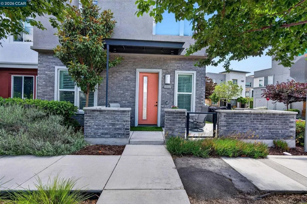 3963 Summit Rd Dublin, CA 94568