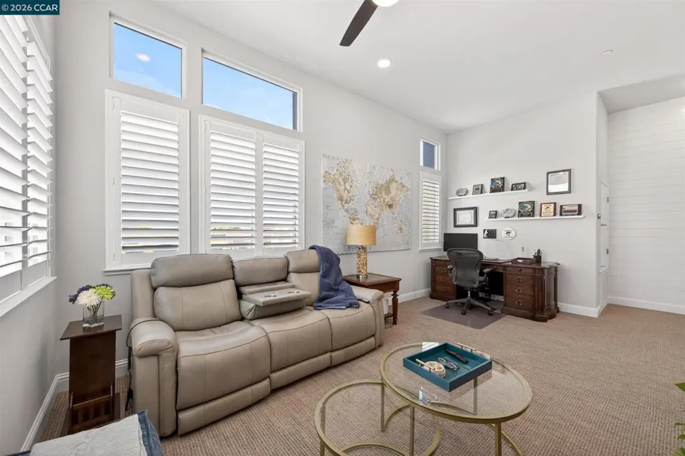 3963 Summit Rd Dublin, CA 94568