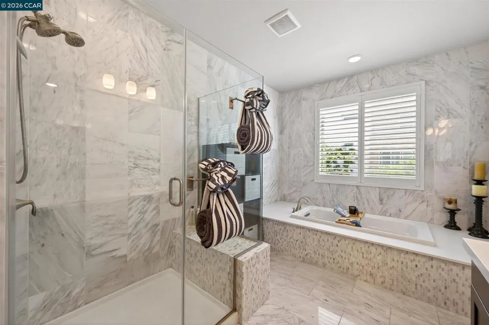 3963 Summit Rd Dublin, CA 94568
