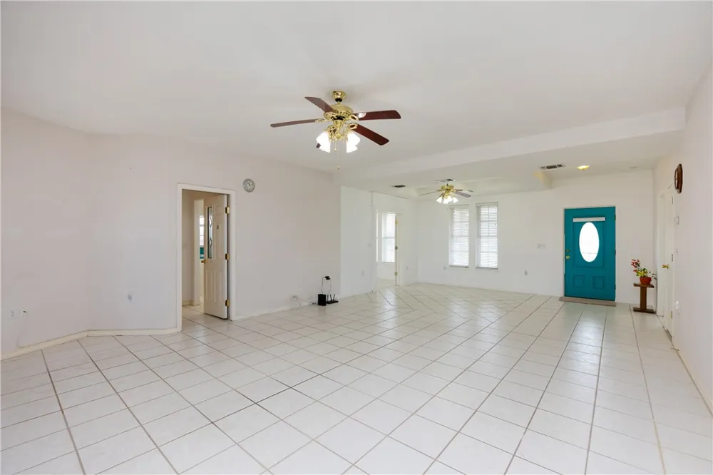8101 Mt Zion Corpus Christi, TX 78413