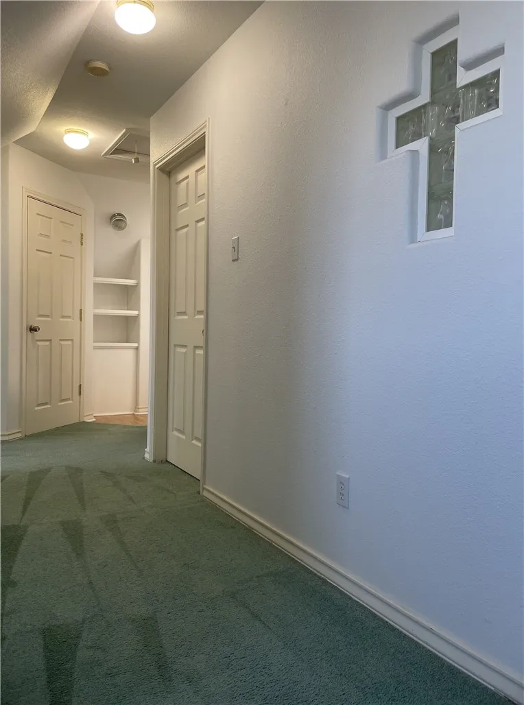 8101 Mt Zion Corpus Christi, TX 78413
