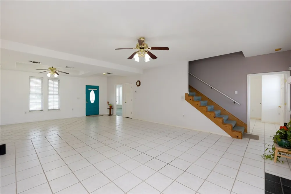 8101 Mt Zion Corpus Christi, TX 78413