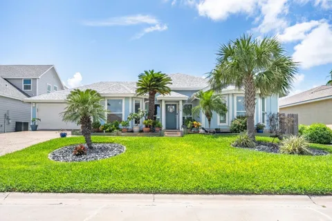 126 Sea View Dr
