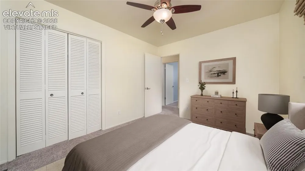 7930 Topeka Avenue Cascade, CO 80809