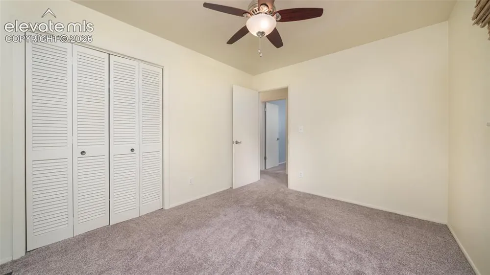 7930 Topeka Avenue Cascade, CO 80809