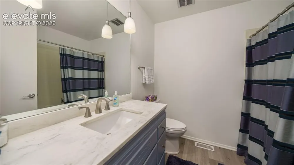 7930 Topeka Avenue Cascade, CO 80809